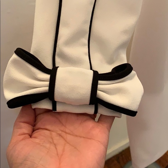 CALVIN KLEIN DRESS - Picture 2 of 3